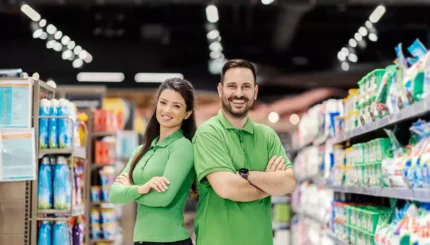 Como aumentar as vendas do produto no varejo? 5 Como aumentar as vendas do produto no varejo