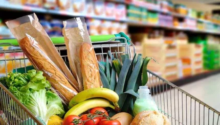 Como empreender em grandes redes, seu produto no varejo 7 ean ean13 codigo de barras codigo universal upc 12 dun 14 comprar eancompras supermercados online t 021