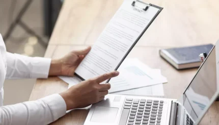 Certificado Digital: Uma Necessidade para Todo Empreendedor 4 Certificado digital em Tatuí.