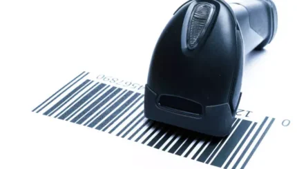 Códigos de barras nos produtos como implantar e Vender Mais 6 códigos de barras nos produtos