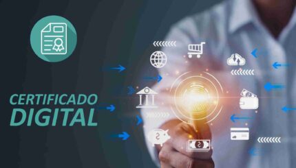 Certificado Digital A1 MEI: Impulsione Seu Negócio 3 Certificado digital A1 MEI