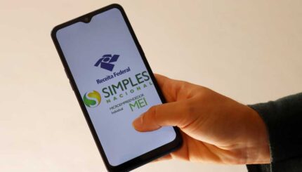 comprar certificado a1 mei