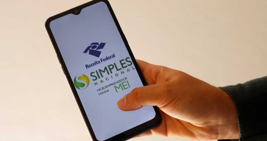 Comprar certificado A1 MEI: tudo o que você precisa saber 1 comprar certificado a1 mei