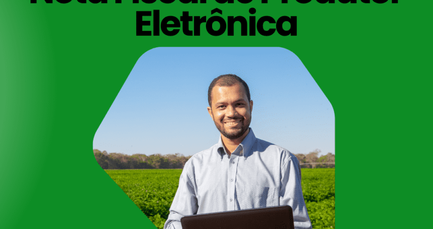 Certificado Digital NFP-E 1 Certificado Digital NFP-E Nota Fiscal de Produtor Eletrônica