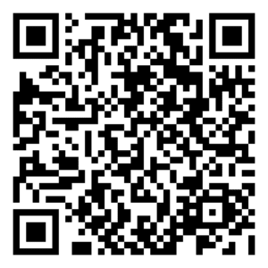 QR Code para Código de Barras