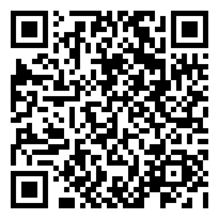 01 QR Code para Código de Barras 1 QR Code para Código de Barras