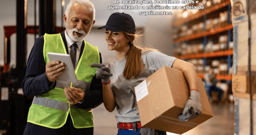 Código GLN como funciona 1 Código GLN
