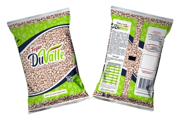 DuValle Alimentos 0761062301077 18 DuValle Alimentos 0761062301077
