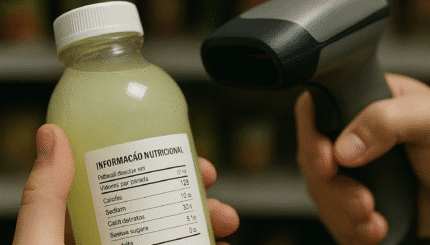 Por que ter código de barras para produtos é essencial 10 código de barras para produtos