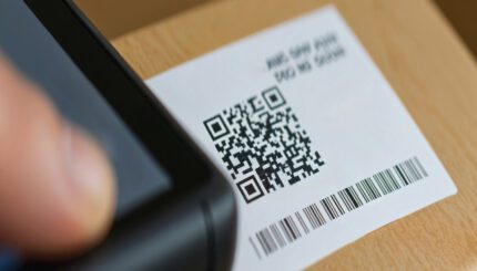Taxas x Pagamento Único nos Códigos de Barras 5 códigos-de-barras
