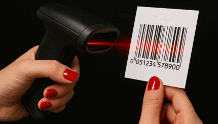 Código de barras para MEI: um passo importante para profissionalizar seu negócio 4 CÓDIGO-DE-BARRAS-PARA-MEI