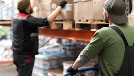 Códigos de Barras para Exportação de Produtos 2 Códigos de Barras para Exportação