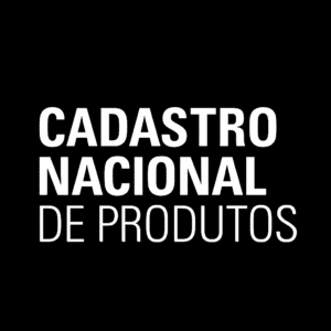 Cadastro Nacional de Produtos