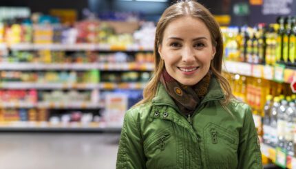 MEI Pode Vender Para Supermercado? 10 MEI Pode Vender Para Supermercado
