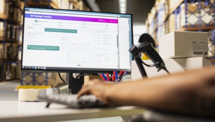 Diferença entre código GLN e código de barras e DUN-14 2 CODIGO-GLN