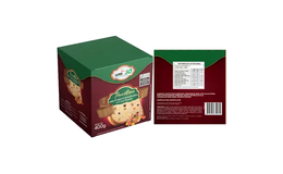 Panettone 0653969759054 39 Panettone 0653969759054