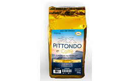 Café Artesanal torrado em grãos 0703387013693 36 Café Artesanal torrado em grãos 0703387013693