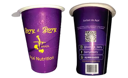 Açaí Nutrition Original Premium 0703387013709 41 Açaí Nutrition Original Premium 0703387013709