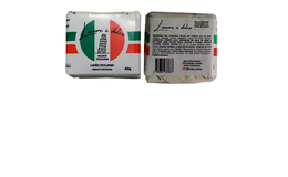 Palha Italiana Artesanal de Limão Siciliano 0749355833887 37 Palha Italiana Artesanal de Limão Siciliano 0749355833887