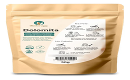 Dolomita 0759049745099 24 Dolomita 0759049745099