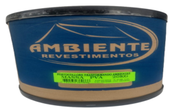 Revestimento 0760532360866 13 Revestimento 0760532360866