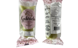Geladinho 0760532361313 14 Geladinho 0760532361313