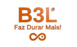 B3L 15 B3L