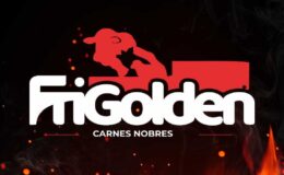 Frigolden Carnes Nobres 31 Frigolden Carnes Nobres