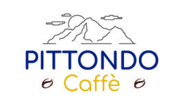 Pittondo Caffè 21 Pittondo Caffè