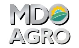MDO Agro 20 MDO Agro