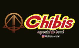 Chibis 32 Chibis
