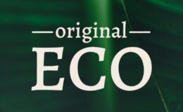 Original Eco 2 Original Eco