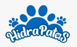 HidraPatas 17 HidraPatas