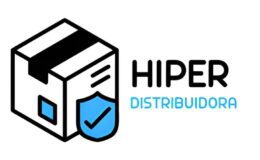 Hiper Distribuidora 16 Hiper Distribuidora