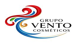 Potifher Produtos Naturais Ltda 26 Potifher Produtos Naturais Ltda