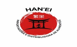 Hanei Importadora e Distribuidora de Alimentos 27 Hanei Importadora e Distribuidora de Alimentos