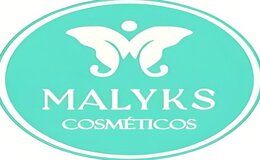 Malyks Indústria e Comércio de Cosméticos Ltda 5 Malyks Indústria e Comércio de Cosméticos Ltda