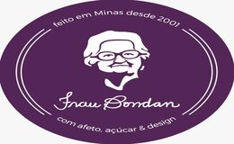 FRAU BONDAN EMPORIO LTDA 7 FRAU BONDAN EMPORIO LTDA