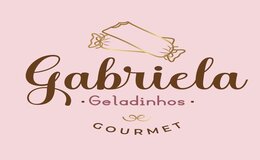 Gabriela Geladinho Gourmet 22 Gabriela Geladinho Gourmet
