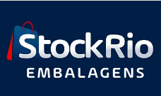 Stock Embalagens 24 Stock Embalagens