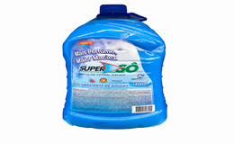Amaciante Super Sô Floral 5 Litros 0653969757791 35 Amaciante Super Sô Floral 5 Litros 0653969757791