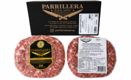 Linguiça Caipira de Copa Lombo Tradicional 0741527452384 42 Linguiça Caipira de Copa Lombo Tradicional 0741527452384