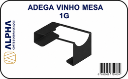 ADEGA VINHO MESA 1G 0653969759139 2 ADEGA VINHO MESA 1G 0653969759139