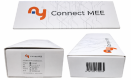 MOTOR CONNECT NANO 0741527452964 44 MOTOR CONNECT NANO 0741527452964
