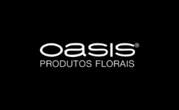 Oasis Floral 23 Oasis Floral