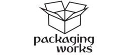 Packaging Works 35 Packaging Works