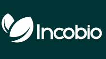 Incobio Ind Com De Biomassa Ltda 33 Incobio Ind Com De Biomassa Ltda