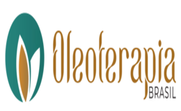 Óleo Terapia Brasil 14 Óleo Terapia Brasil