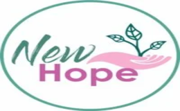 New hope Distribuidora 25 New hope Distribuidora