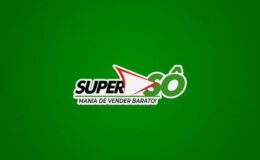 Supermecado Super Sô 12 Supermecado Super Sô